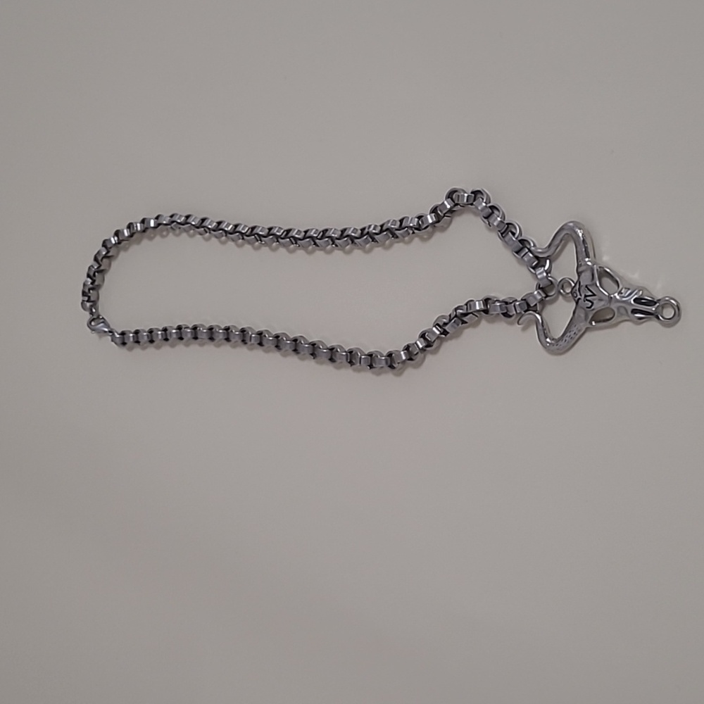 Pendent